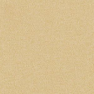 Материал: Мун (Moon), Цвет: Moon Cream